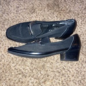 6.5B Rangoni Firenze made in Italy 🇮🇹